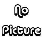 Large Sterling Silver Miraculous Pendant with Chain Options - 24" Stainless Steel Endless Chain